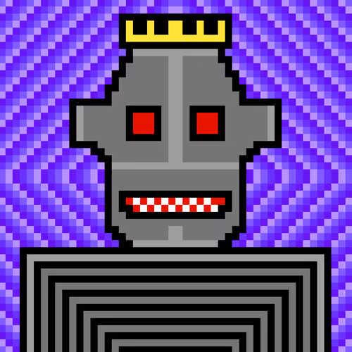 52225515258442796854781732674340514863347842069819500375666014098580146487297