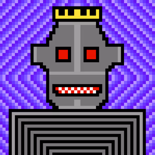 Item #52225515258442796854781732674340514863347842069819500375666014098580146487297 Media