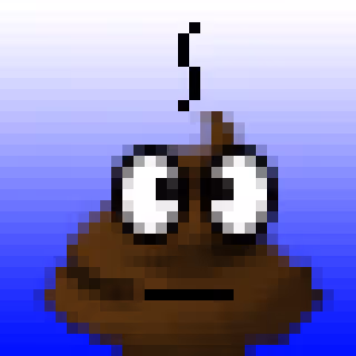 Item #84355373086194795205096534946147009222772887586530231063693258908982279405569 Media