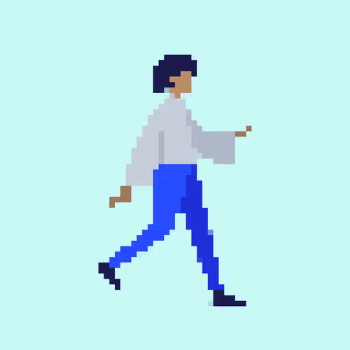 Item #114923017182521203179910047195866119451937901343045001604310653537453216890881 Media