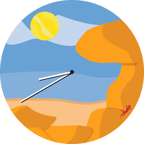 Item #62529814977123004866789683723092300925944259153250042929703317266851384262657 Media