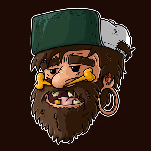 Item #25036075036549226339836691733825620209490917076950786008335327955313529716737 Media