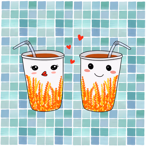 Item #45846900365817987805667269776226388673047921198701106433122684587761867948033 Media