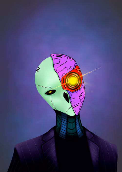 Item #29178129917408088973426356965584852416669198327336769982127758643606065250305 Media