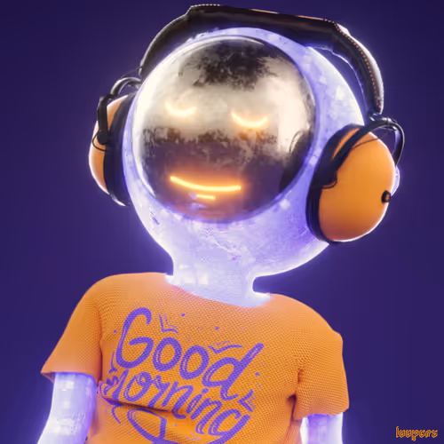 Item #10808186101119484472221148304333065068433410604046647335047533776402462539777 Media