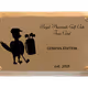 RoyalPheasantsGolfClub Collection
