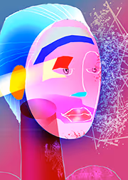 18973398898256055743013334857329554917394026575030847660881853692672259129444