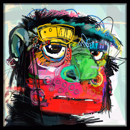 Item #12707336870373341609821993193645982275185785217546961855884411675351237787649 Media