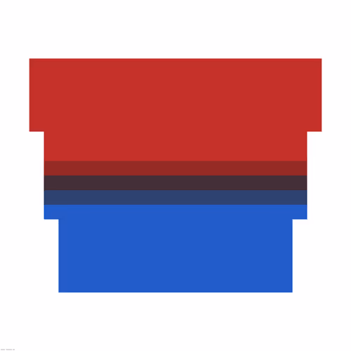 Item #80671015750030835512945602885533526873837684056892480579450740539914710941697 Media