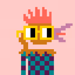 33120932699420302427026419831456891740305313356052018617627242769934104657921