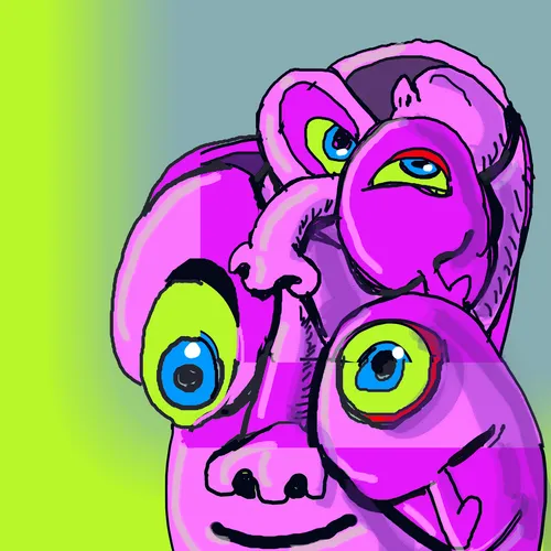 Item #41214688483596147503737502216052218897266725628319243521610957977737142206465 Media