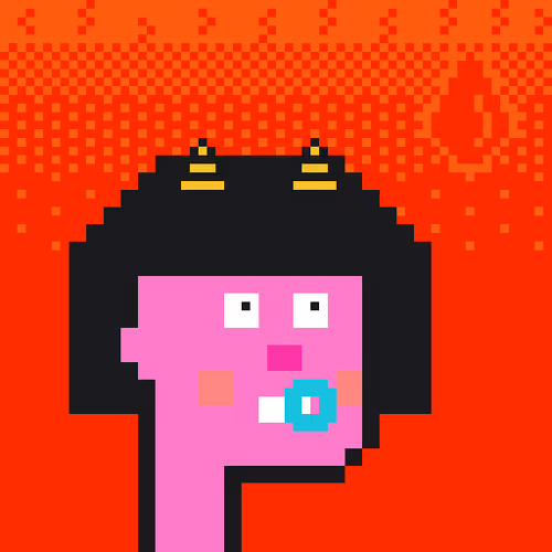 Item #1965464247341863970852332248798047908462897985577374581574812960695752065025 Media