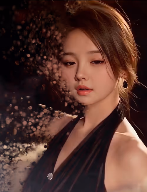 Item #76633285691126532702286549076970028303213465283136159801701557406284807929857 Media