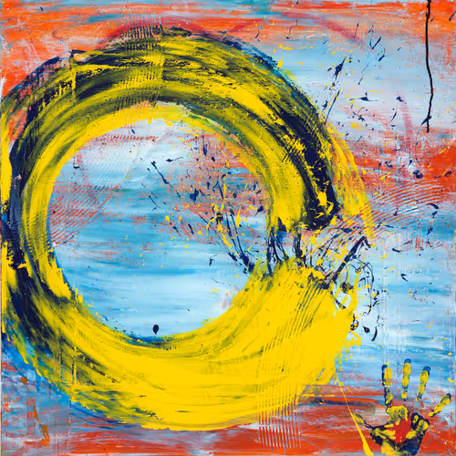 Item #79199631732045679610409293861376479058464126016282343108999058199802974044161 Media