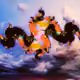 84622647086859907983508096466589007407902391726490363507235112093245862051841