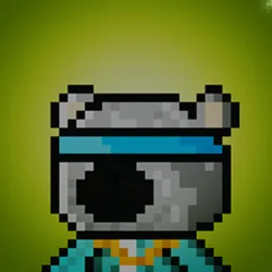 73914405767159519925287871193779357054464240572835807276188524246280014135297