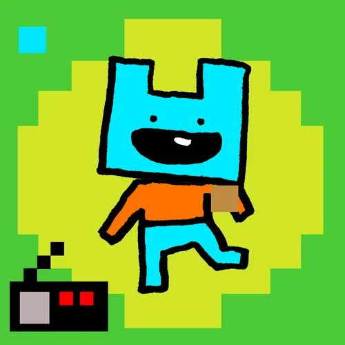 55221942155626538611159347326890196430990382754642914670892231810332682616833