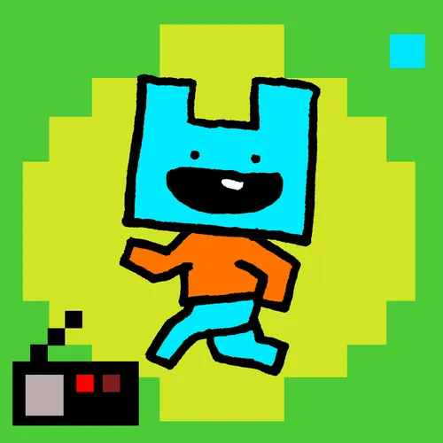 Item #55221942155626538611159347326890196430990382754642914670892231810332682616833 Media