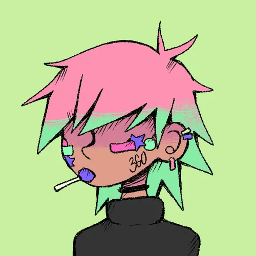 113652197998129379589724706719747741749420565470735009818291300527774246109185