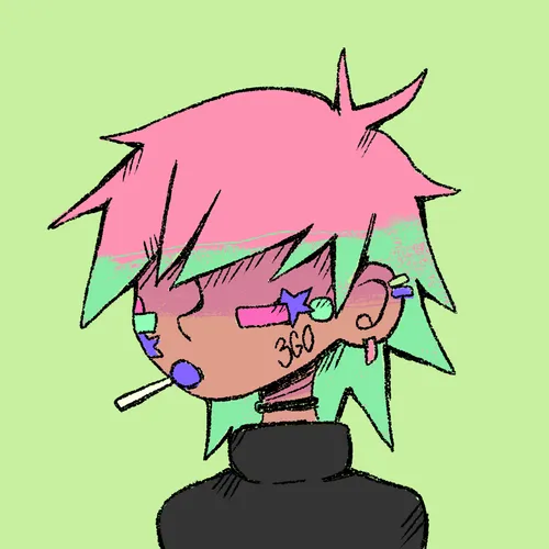 Item #113652197998129379589724706719747741749420565470735009818291300527774246109185 Media