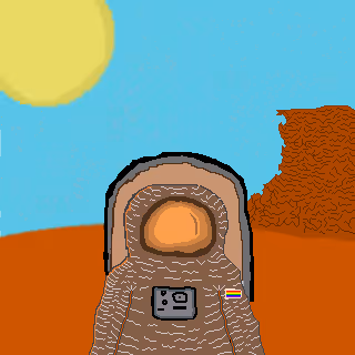 Item #98075871027195160364646907287725425724489991387692321639162002795416514461697 Media