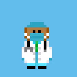 97273155613811922598899130879673309471278105957294224275623240184685534380033