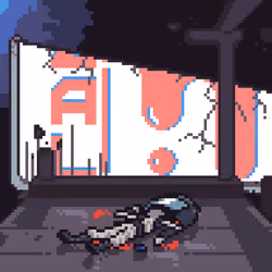 Concept #253