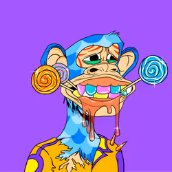 17321949527067117793455550028480499350053103201607607179656779236171239653377