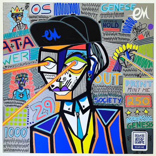 Item #102324382361972327118514801791862743457211008934900963554466104960598730080257 Media