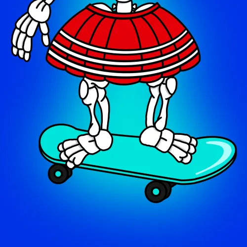 Item #101669621083954159258806230157328114327524576525409522865963949278335663603713 Media