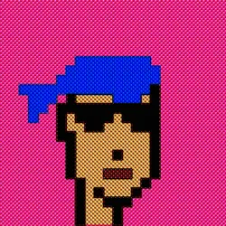 671762731784540337185453092686548397734440524486857272583926173026284994561