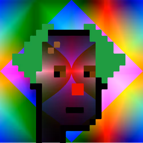 39032807453073780899667263050021231556353777251754149390297322046237983113217