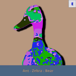 73474911565276893363269127585336255498112534630235322163062144934726823051265