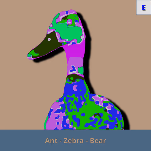 Item #73474911565276893363269127585336255498112534630235322163062144934726823051265 Media