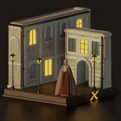 Item #49956674822684569139836617509781983739020511547077091776894486950386201526273 Media