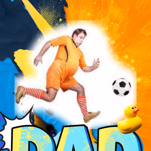 Untitled Collection #13992866