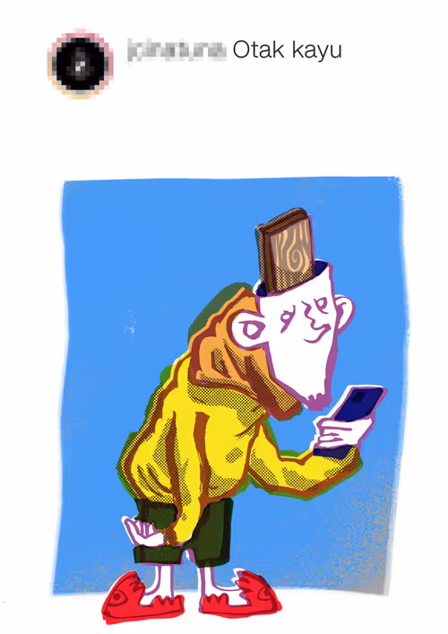 Item #111015518096591570181558943362196268004247197639617080026437644988181423063041 Media