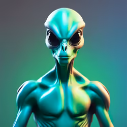 16350683924229845134044887967403287283388485475426499706683875518151791738881