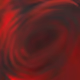 54905278148183713110032817337166627126228631478155671374545753216534056009729