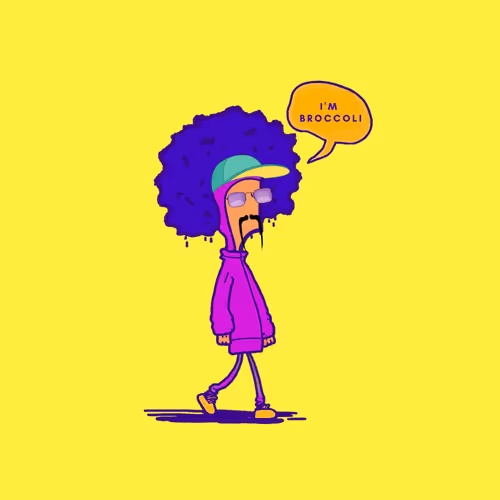 Item #99433167373015241052930476205583062649134314142237505222877882966917041357800 Media