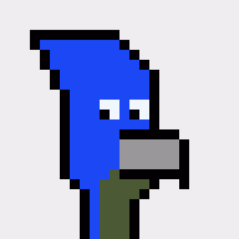 Bit Birds