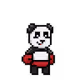 58948350094211864199047768632595074559834825471043097360812336983603350077441