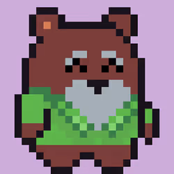 78654339273234277085305339794035921746225215355450310017130332026688912752641