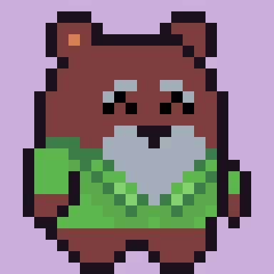 Item #78654339273234277085305339794035921746225215355450310017130332026688912752641 Media