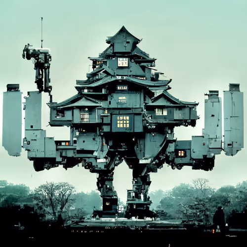 Item #81632615883725602764774870409341132582758559606913783469696354037588941602817 Media