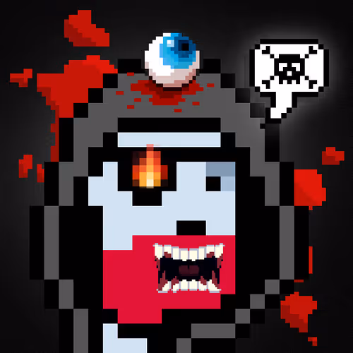 Item #85799622320254933162115753726238912946972704429541097231840036445964315131905 Media