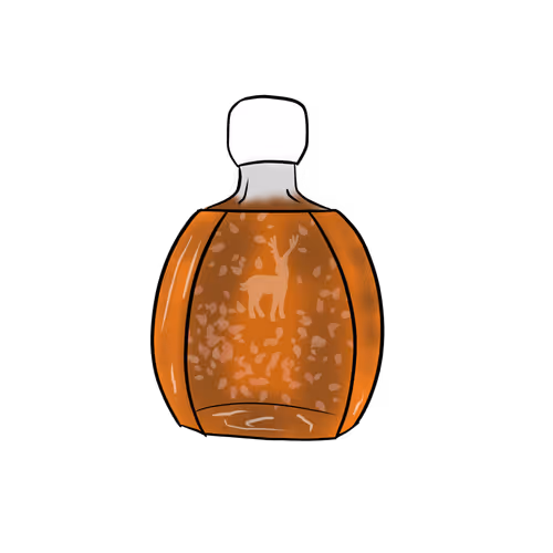 Item #110583303209429693667341637130217229309090337934129737452791887060468353728513 Media