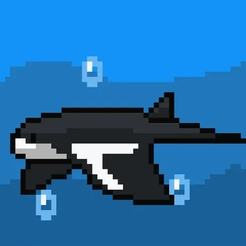 Item #46241368291692522196159472839118142565983859508443399661855606680810986405889 Media