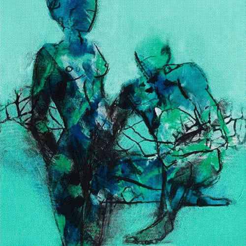 69355120303565133621666792258543832338095968712179251333000329467320690802689