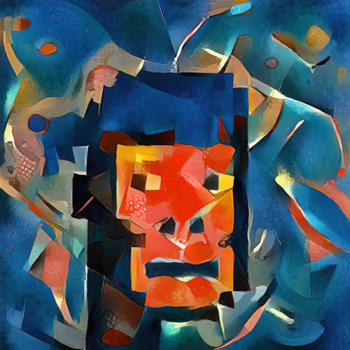 Item #93286448579747295008687894214958177990168199227657113304386886681313836793857 Media